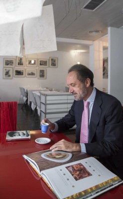 ¿Es justa Valencia con Askua?