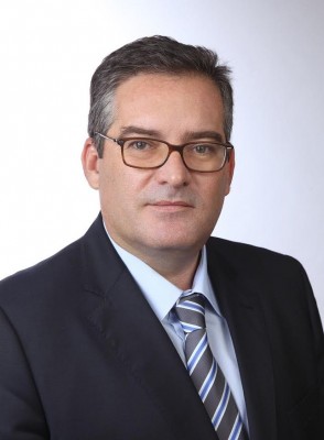Francisco Vallejo (Ivefa): 