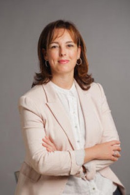 Medtravelco: posicionando a la Comunitat en el turismo sanitario