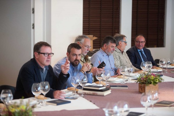 Elche busca reequilibrar su encaje con Alicante: ¿es el Área Funcional la solución?