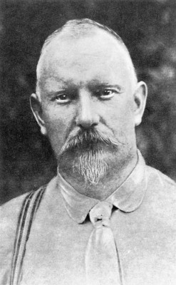 Jules Renard, el primer tuitero de la historia