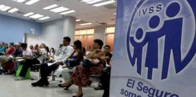 Entidades europeas se interesan por la actividad del centro especial del IVASS