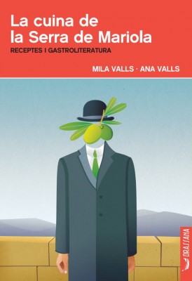También escribimos libros: cinco títulos obra de articulistas de 'Valencia Plaza'