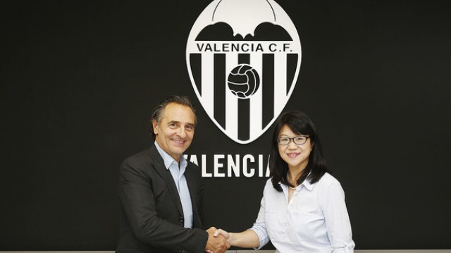 Lo más leído de Valencia Plaza en 2016: deportes