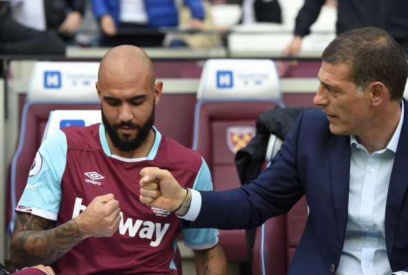 Bilic: 