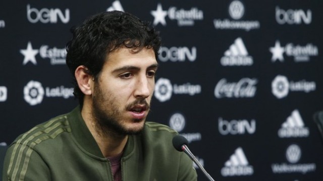 Parejo: 