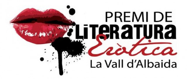 L'erotisme a les xarxes socials, protagonista de l'obra guanyadora del 22é Premi de Literatura Eròtica La Vall d’Albaida