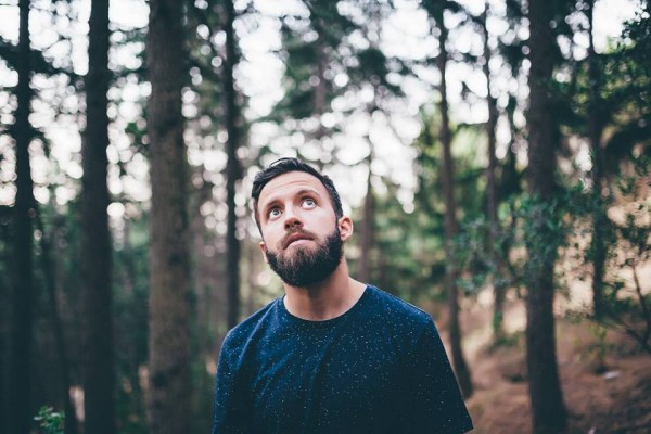 Bearoid concluye con una serie de lanzamientos su año de consolidación
