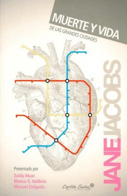 Homeopatía económica. Homeopatía urbanística