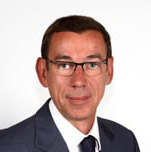 Antonio Clemente Olivert sustituirá a Barberá, pero dentro del Grupo Popular