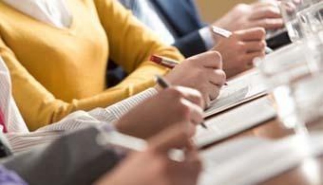 La enseñanza superior privada aumentó su facturación un 6,1% en 2015 hasta los 1.900 millones
