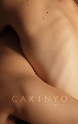 Pérez&Disla deconstruyen la relación de pareja con 'Carinyo'