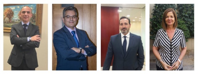 Banco Sabadell remodela su estructura en la Comunitat para potenciar su perfil comercial