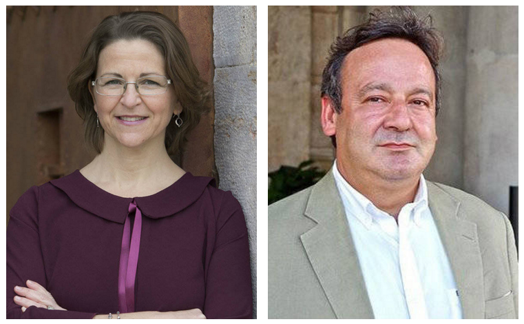 Generalitat y Ayuntamiento sellan la paz tras años de guerra judicial por las depuradoras