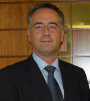 El hijo del expresidente de CAM Vicente Sala cede a sus hermanas el control de la firma familiar