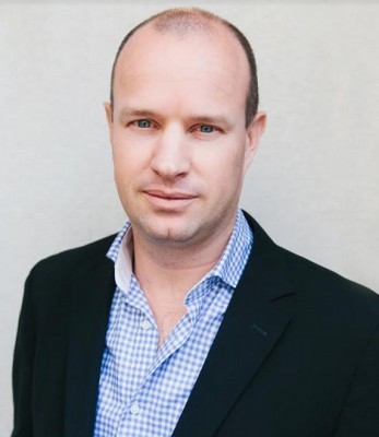 Stijn Teewen (Lucas Fox): 