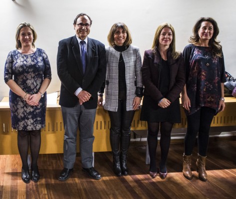 El Consell validó la colocación a dedo de altos cargos en empresas públicas contra el criterio del CJC