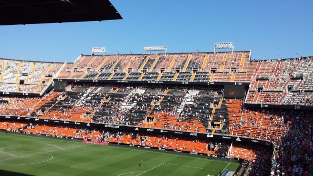 Un partido marcado por el calor que generó descontento y múltiples incidentes