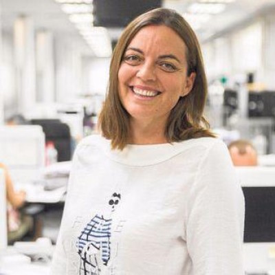Ribó asegura que agilizará el nombramiento como concejala de Menguzzato