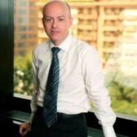 Marzà nombra a José Villar Rivera nuevo consejero delegado de Ciegsa