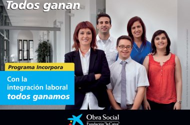 Obra Social 