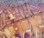 Miguel Calatayud pondrá imagen a la campaña de animación a la lectura 2016-17