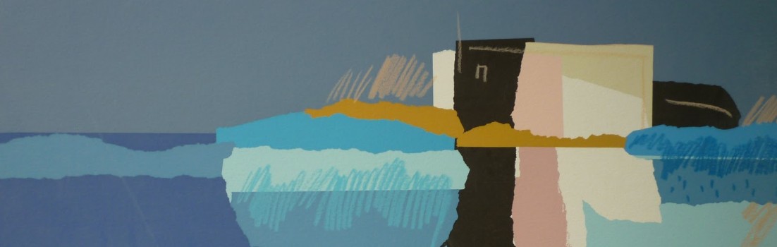 Muere el pintor castellonense Joaquín Michavila a los 90 años