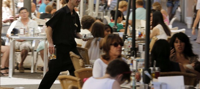 Licitan una encuesta para analizar la estructura social de la Comunitat
