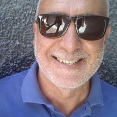 El extrabajador de Canal 9 Josep López presidirá el Consejo Rector de la nueva RTVV