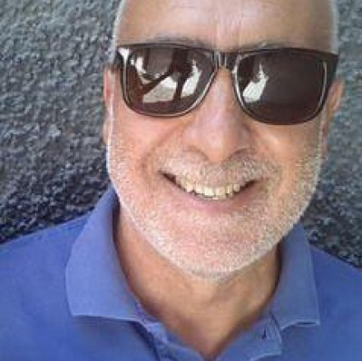 El extrabajador de Canal 9 Josep López presidirá el Consejo Rector de la nueva RTVV