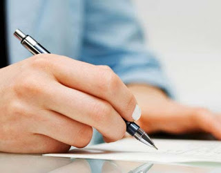 Los peritos valencianos podrán ejercer en Francia