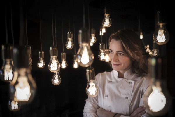 Los mejores restaurantes de Valencia, en verano