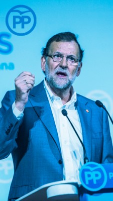 Prueba elecciones