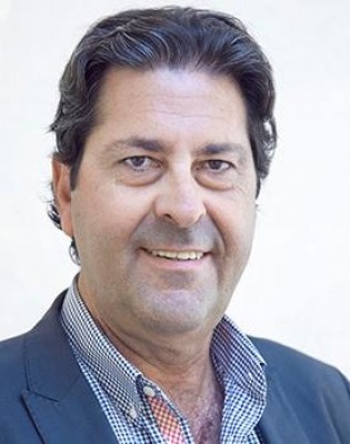 C's traslada al fiscal las supuestas irregularidades de Sepulcre