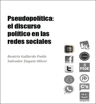 Lecturas de reflexión (III)