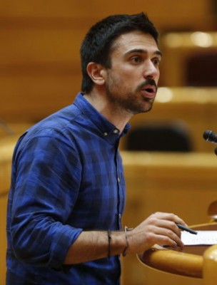 Podemos: 