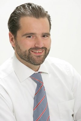 Alberto Gutiérrez: 