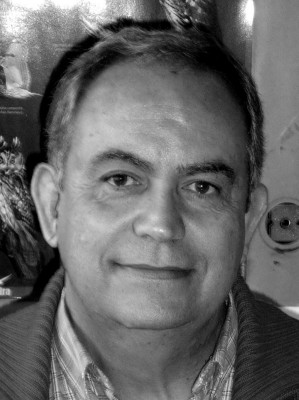 La Universitat publica la primera revisión exhaustiva sobre una familia de proteínas insecticidas de interés biotecnológico