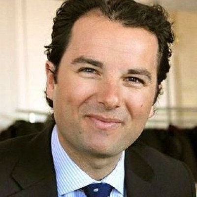 Dos directivos de la Cámara de Valencia cobran más que el presidente de la Generalitat