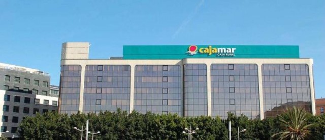 Cajamar se alía con 14 empresas especializadas para apoyar a las pymes a salir fuera de España