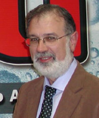 Fallece José Luis Gisbert, ex president de IFA y de la patronal de heladeros de España 