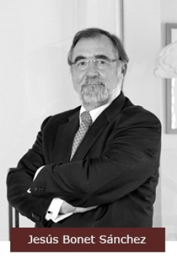 Estudio jurídico Bonet y el despacho francés Antelis firman una alianza estratégica