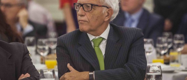El Síndic de Comptes considera que no se debe pedir a la Comunitat que pague la multa UE