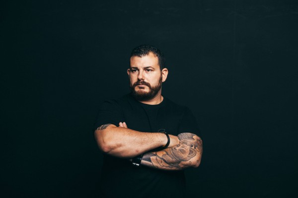 Alejandro Platero cierra Macel·lum; y con él, acaba una época de la gastronomía valenciana