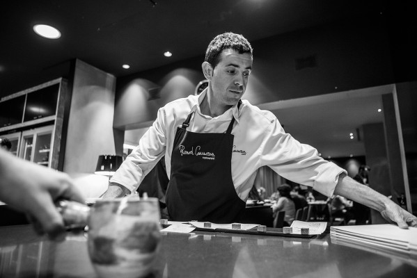 Los mejores restaurantes de Valencia, y por qué