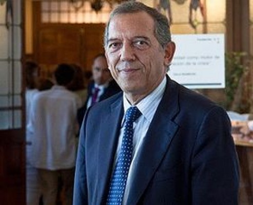 Educación defiende que la nueva admisión de alumnos evita los 