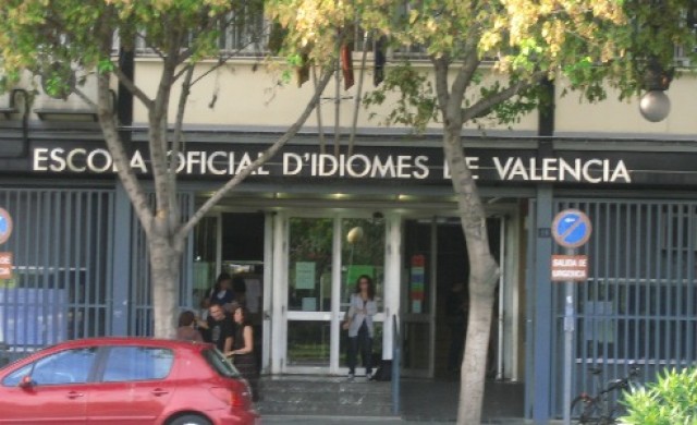 Podemos quiere una nueva regulación para las Escuelas Oficiales de Idiomas