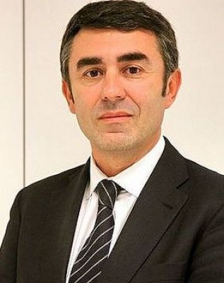 Los economistas alertan del estancamiento de la economía valenciana