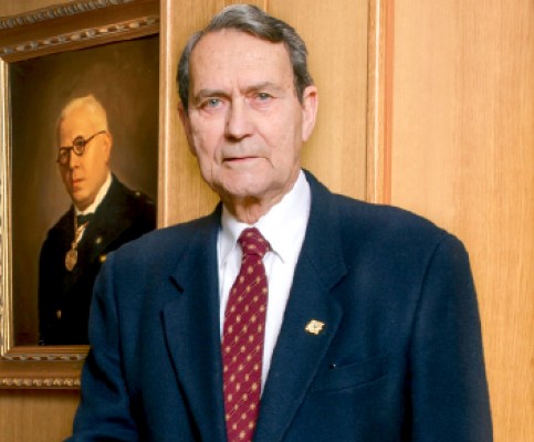 Antonio Soriano: 