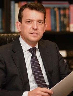 El tribunal pide 